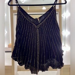 Free people top!